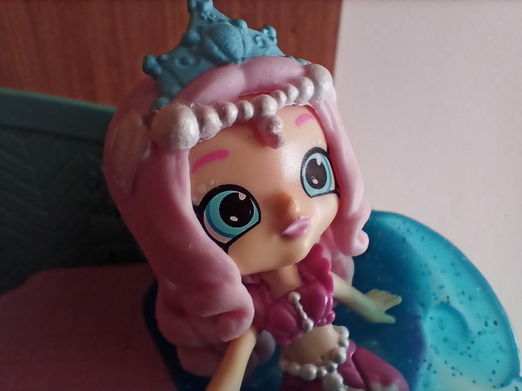   - MONDO / Marko Čavić 