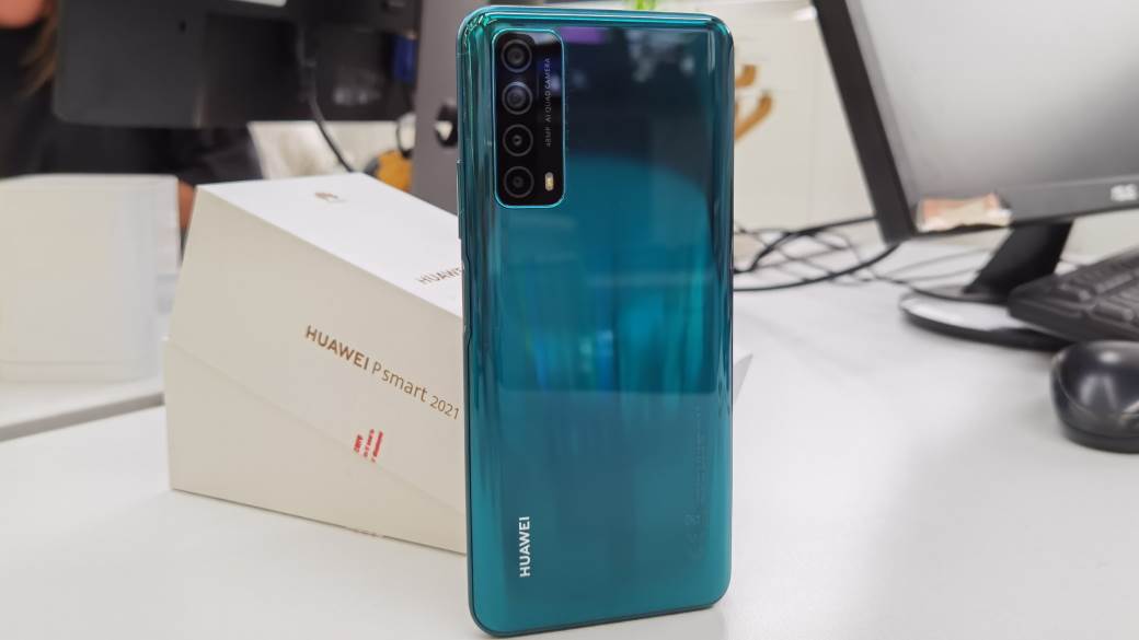   - MONDO / Marko Čavić 