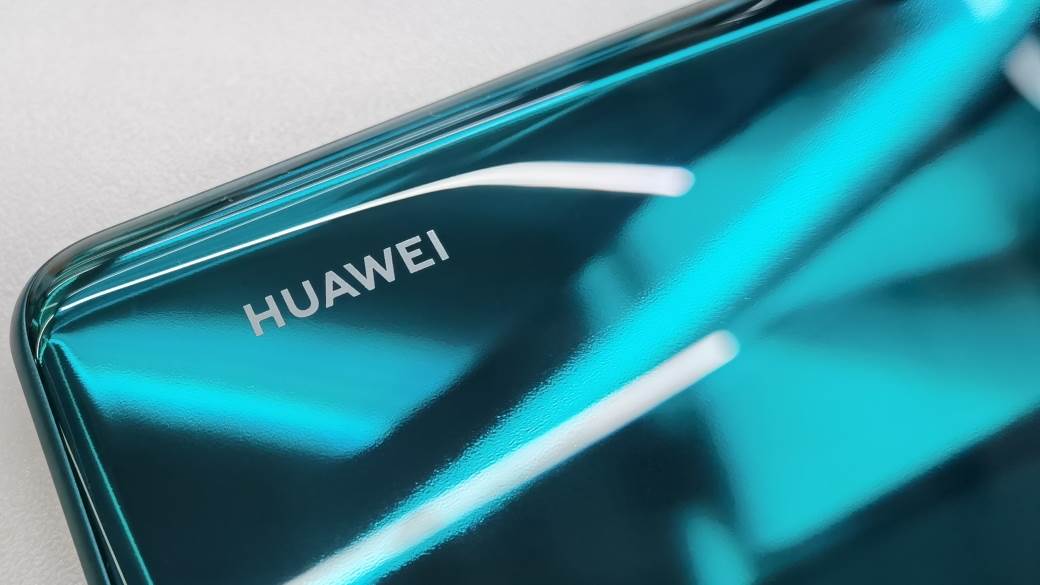   - MONDO / Marko Čavić 