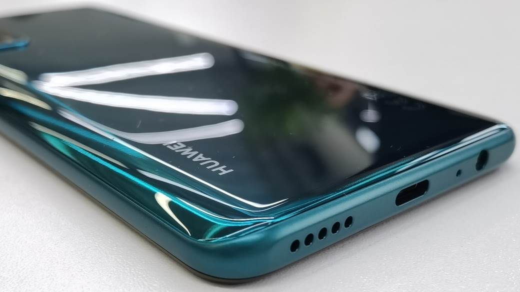   - MONDO / Marko Čavić 