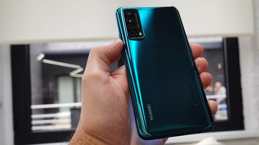   - MONDO / Marko Čavić 