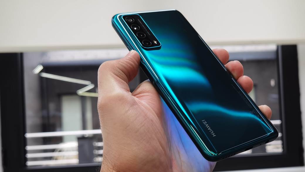   - MONDO / Marko Čavić 