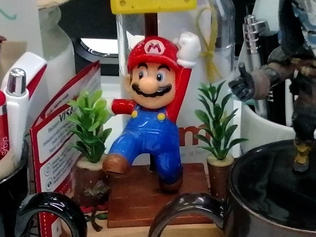   - MONDO / Marko Čavić 