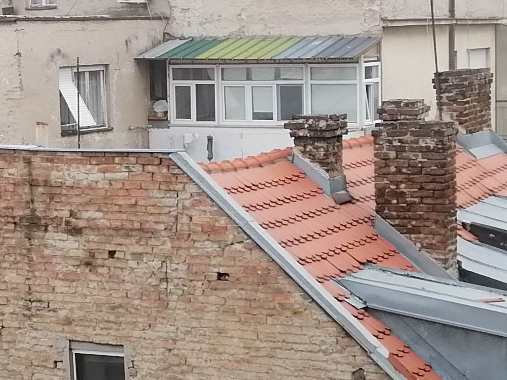   - MONDO / Marko Čavić 