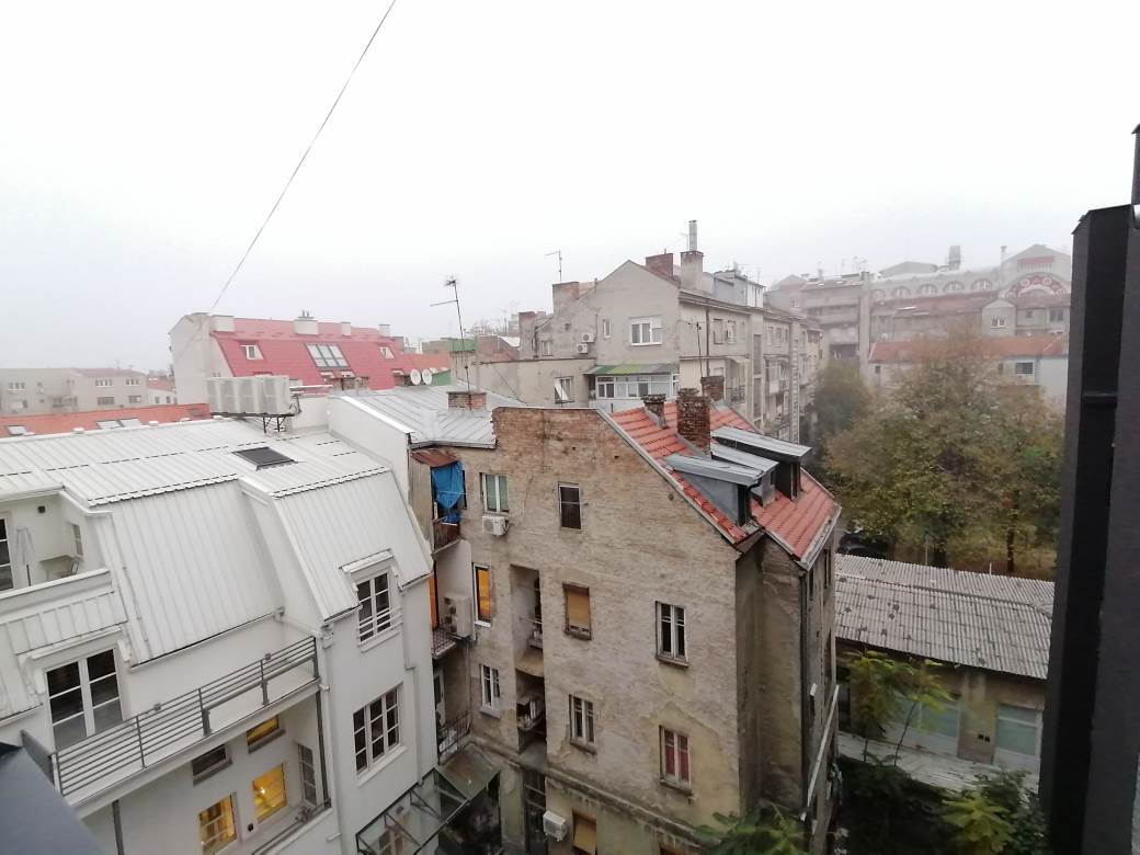   - MONDO / Marko Čavić 