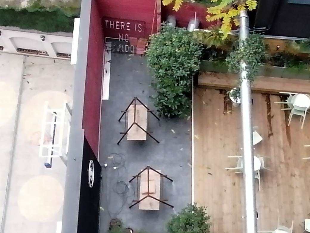   - MONDO / Marko Čavić 