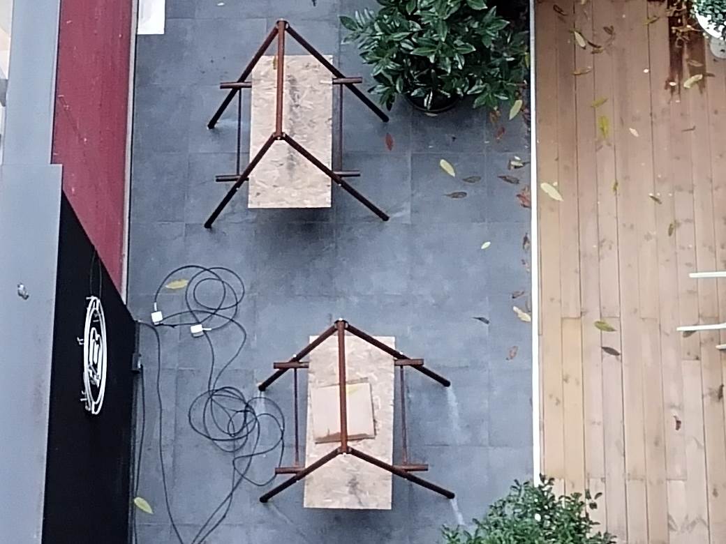   - MONDO / Marko Čavić 