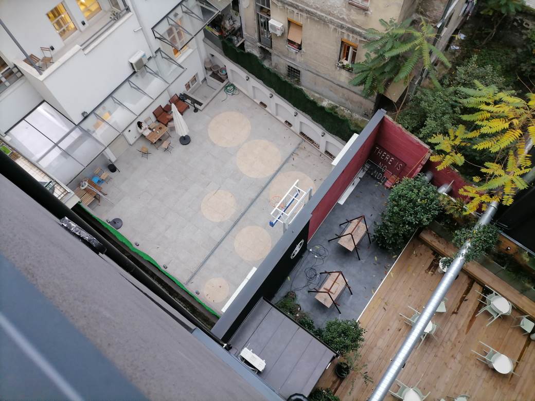   - MONDO / Marko Čavić 