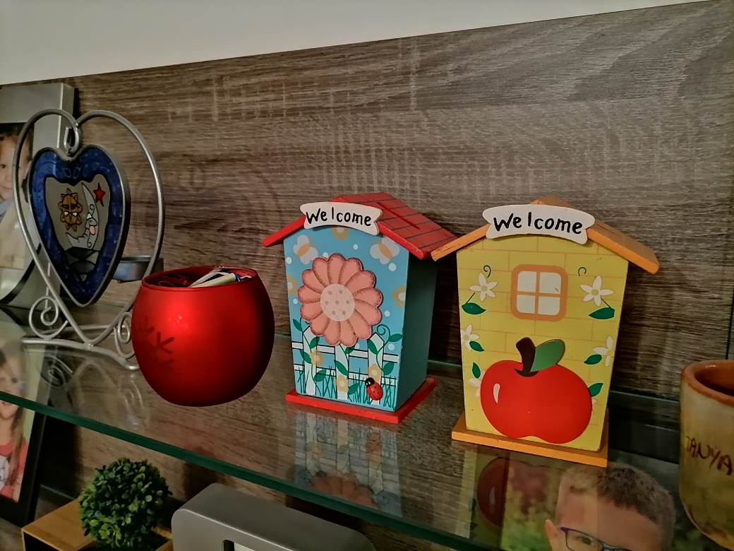   - MONDO / Marko Čavić 