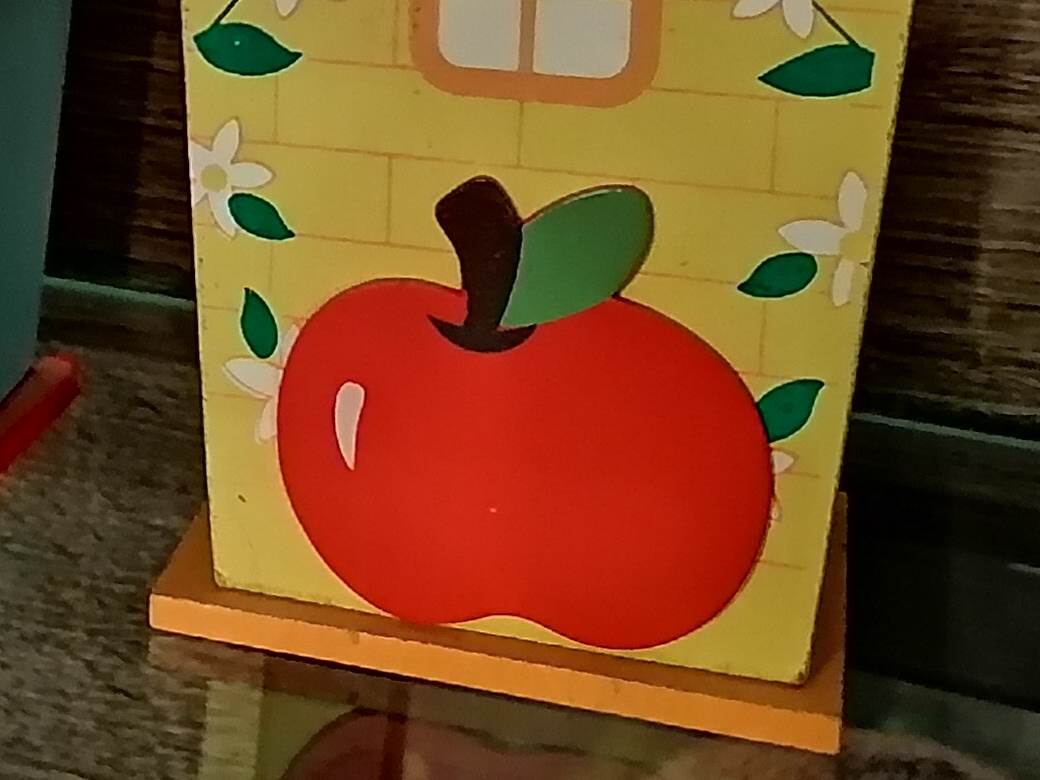   - MONDO / Marko Čavić 