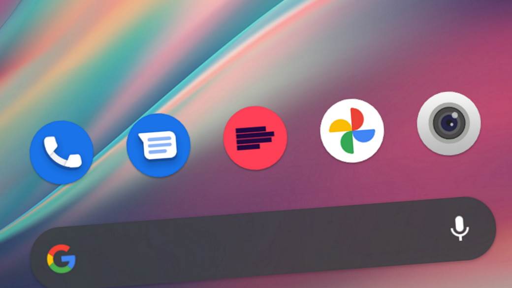   - MONDO / Marko Čavić 