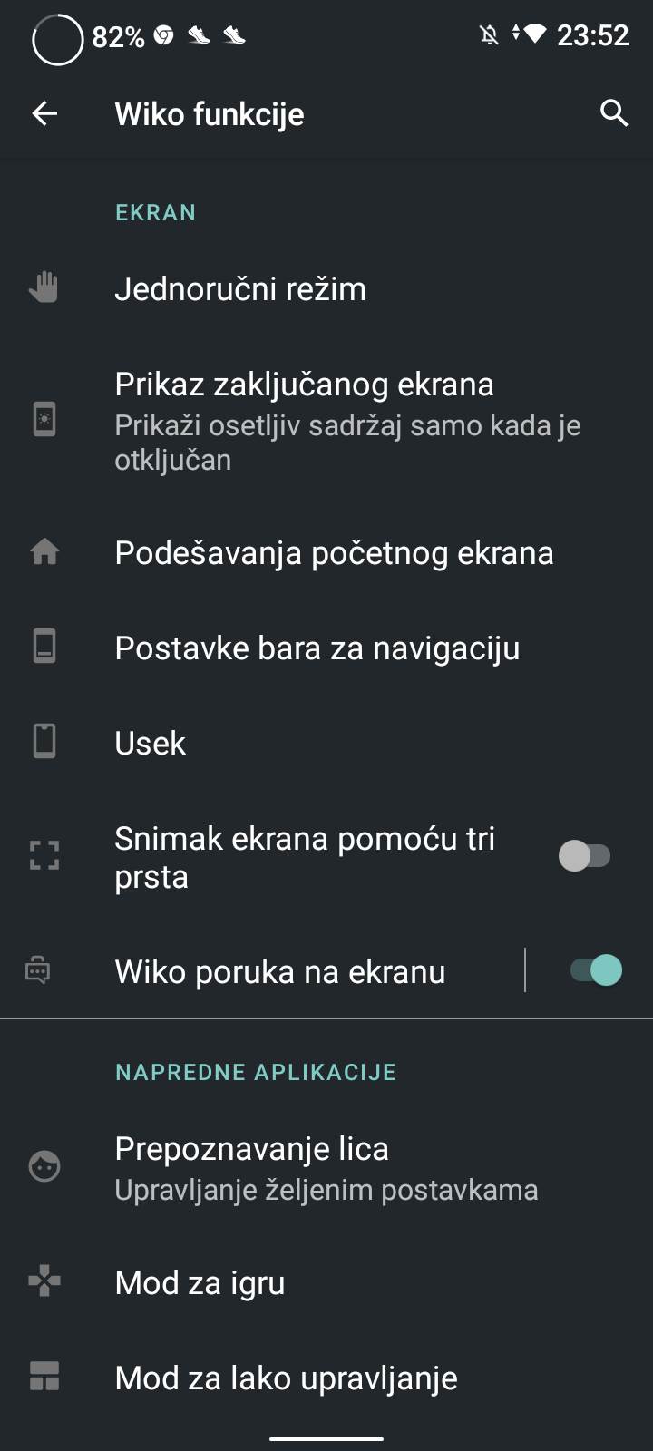   - MONDO / Marko Čavić 