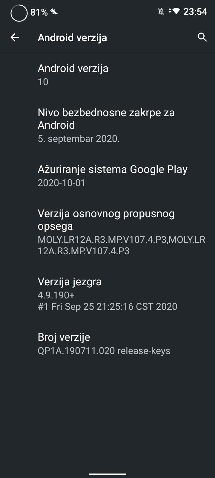   - MONDO / Marko Čavić 