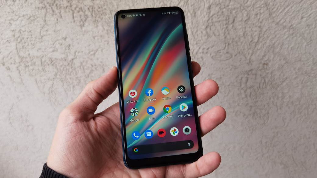   - MONDO / Marko Čavić 