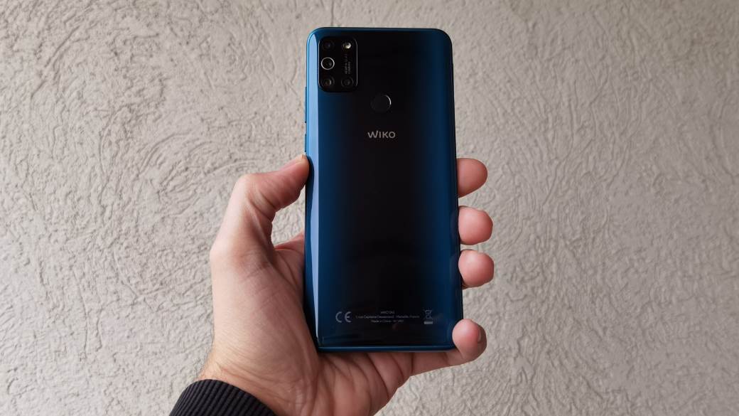   - MONDO / Marko Čavić 