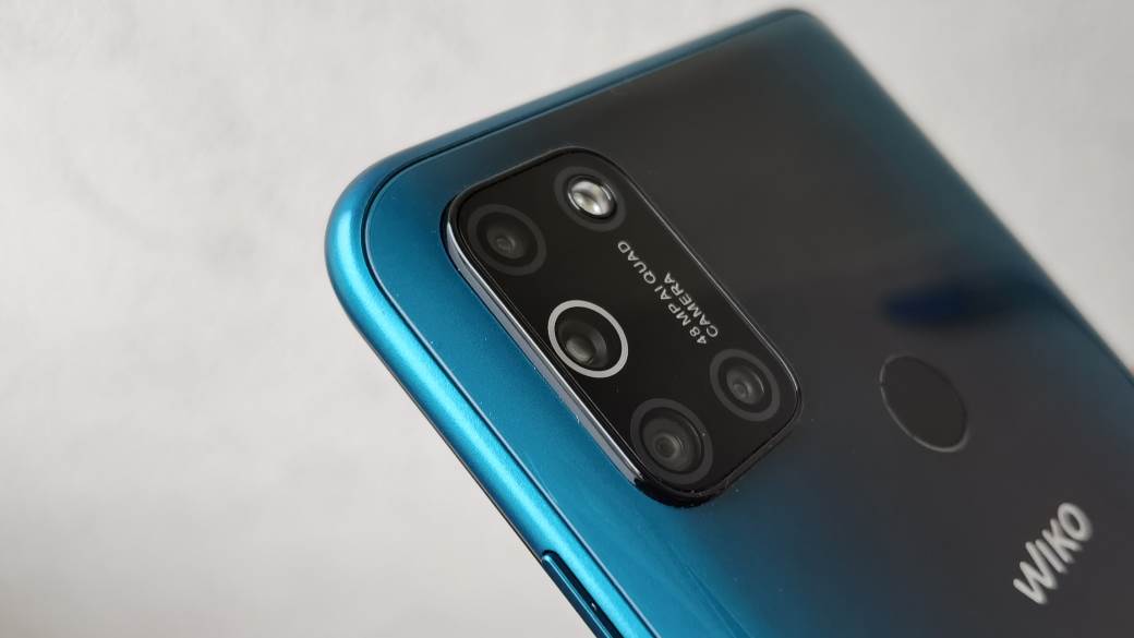   - MONDO / Marko Čavić 