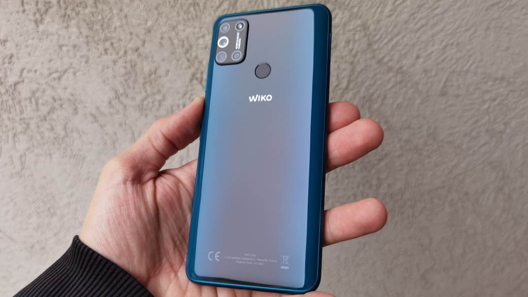   - MONDO / Marko Čavić 