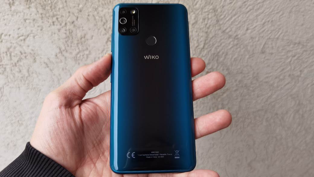   - MONDO / Marko Čavić 