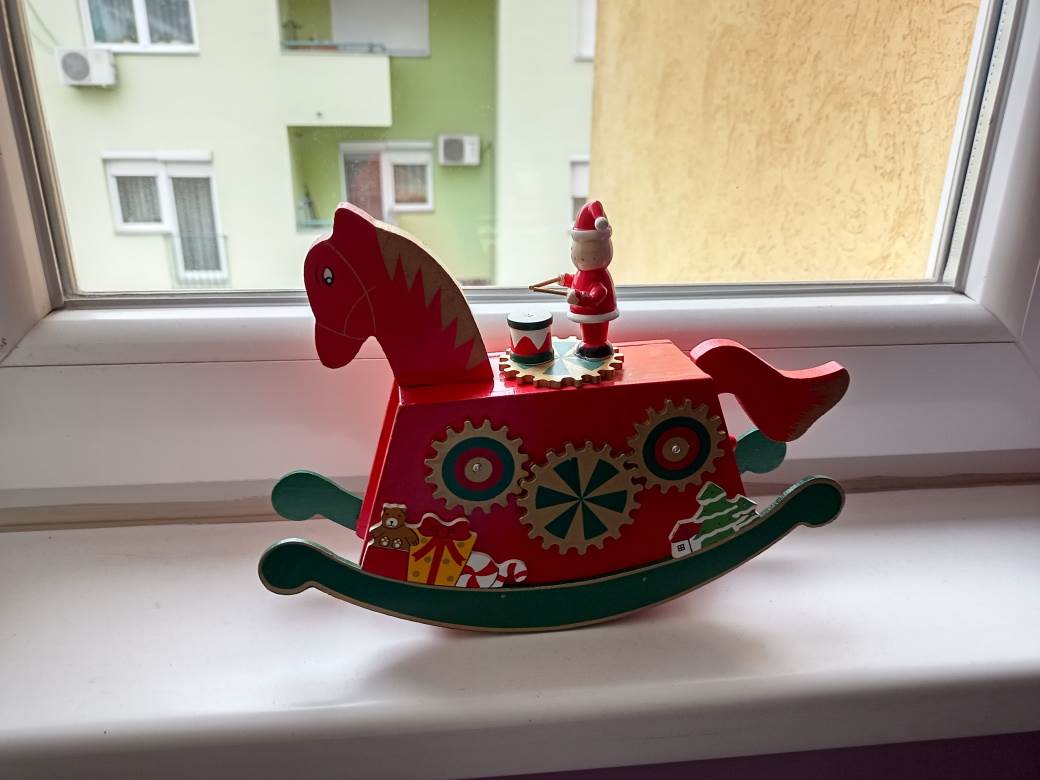 - MONDO / Marko Čavić    - MONDO / Marko Čavić