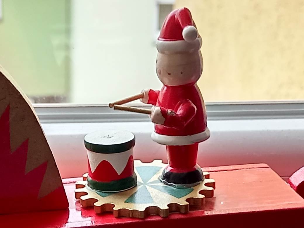 - MONDO / Marko Čavić    - MONDO / Marko Čavić