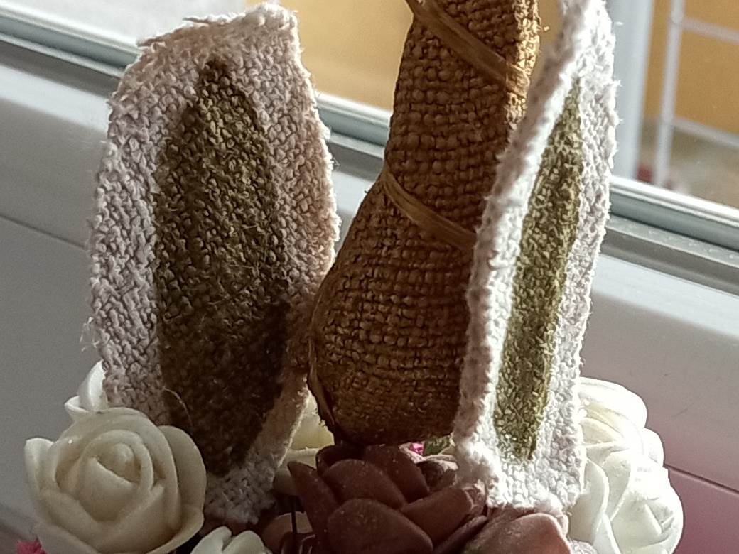   - MONDO / Marko Čavić 