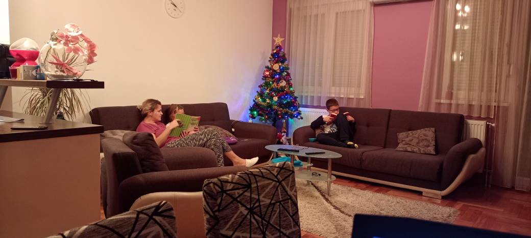   - MONDO / Marko Čavić 