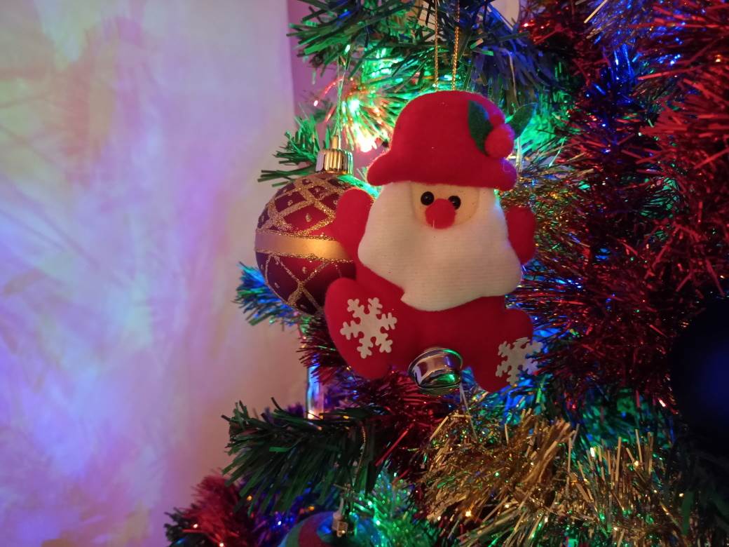 - MONDO / Marko Čavić    - MONDO / Marko Čavić