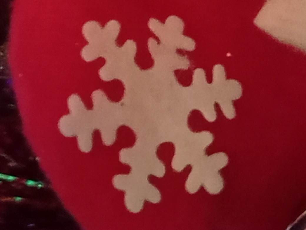   - MONDO / Marko Čavić 