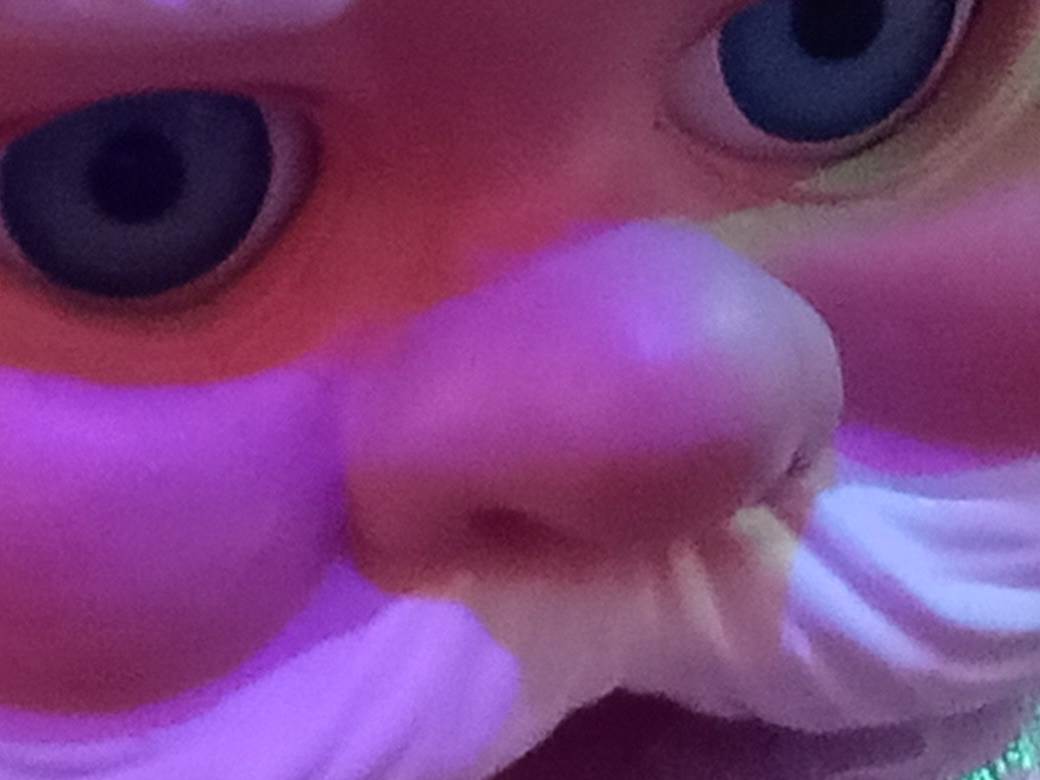   - MONDO / Marko Čavić 