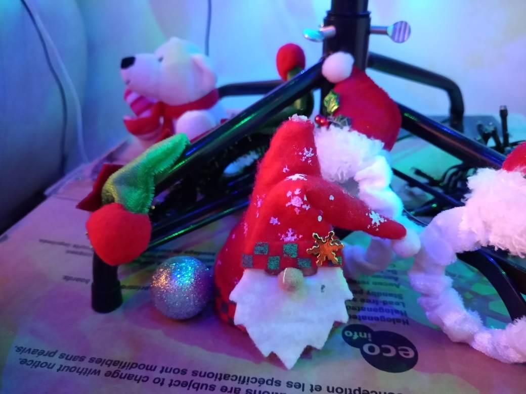   - MONDO / Marko Čavić 