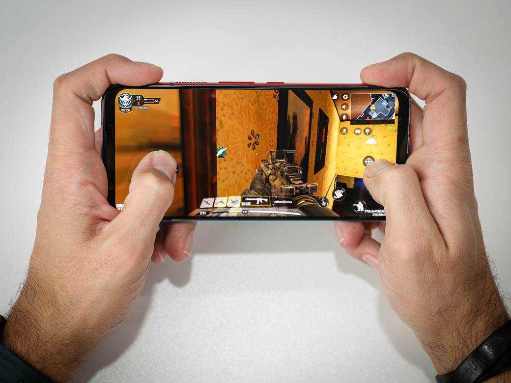   - MONDO/Stefan Stojanović 