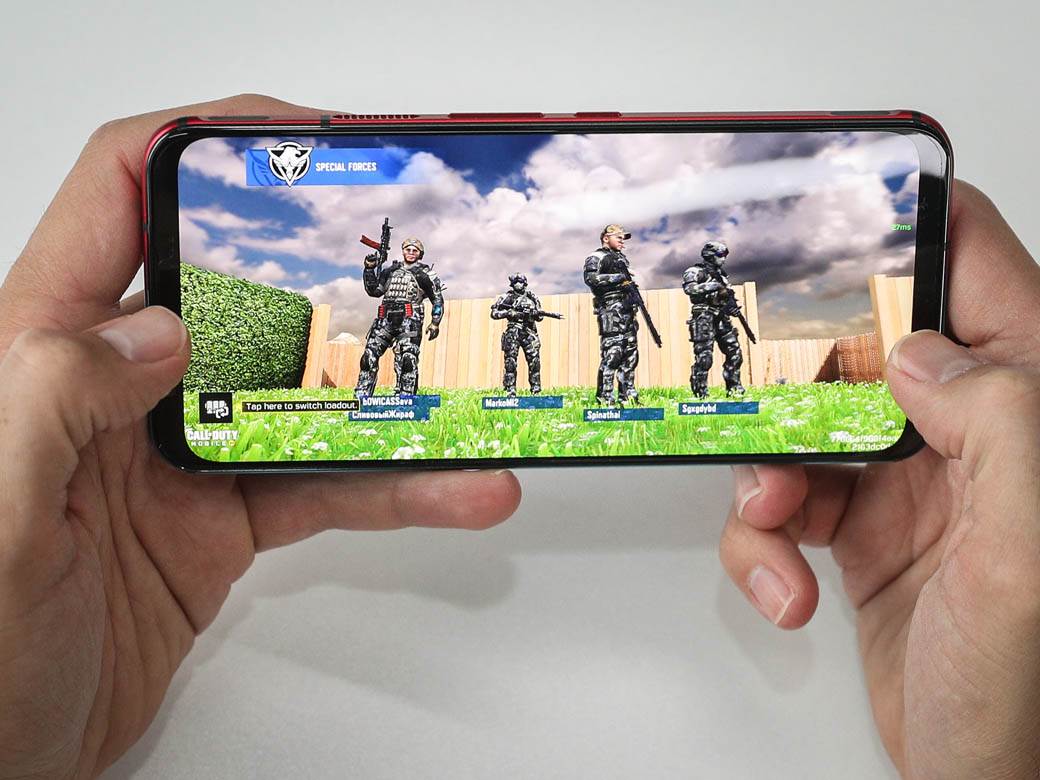   - MONDO/Stefan Stojanović 