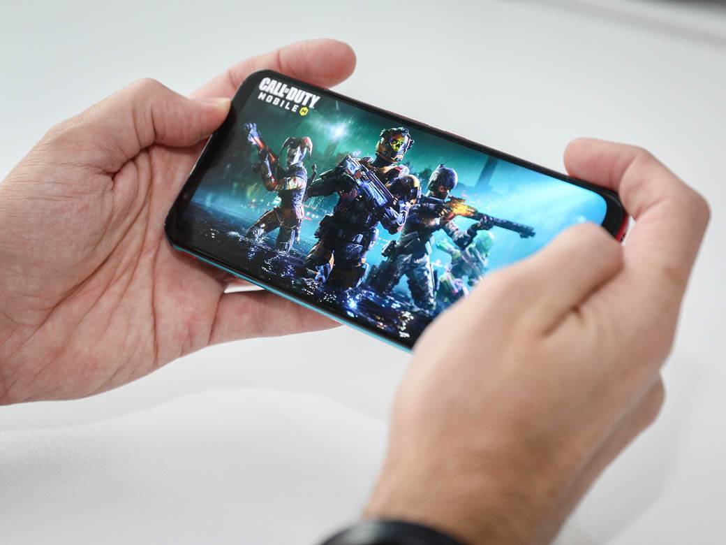   - MONDO/Stefan Stojanović 