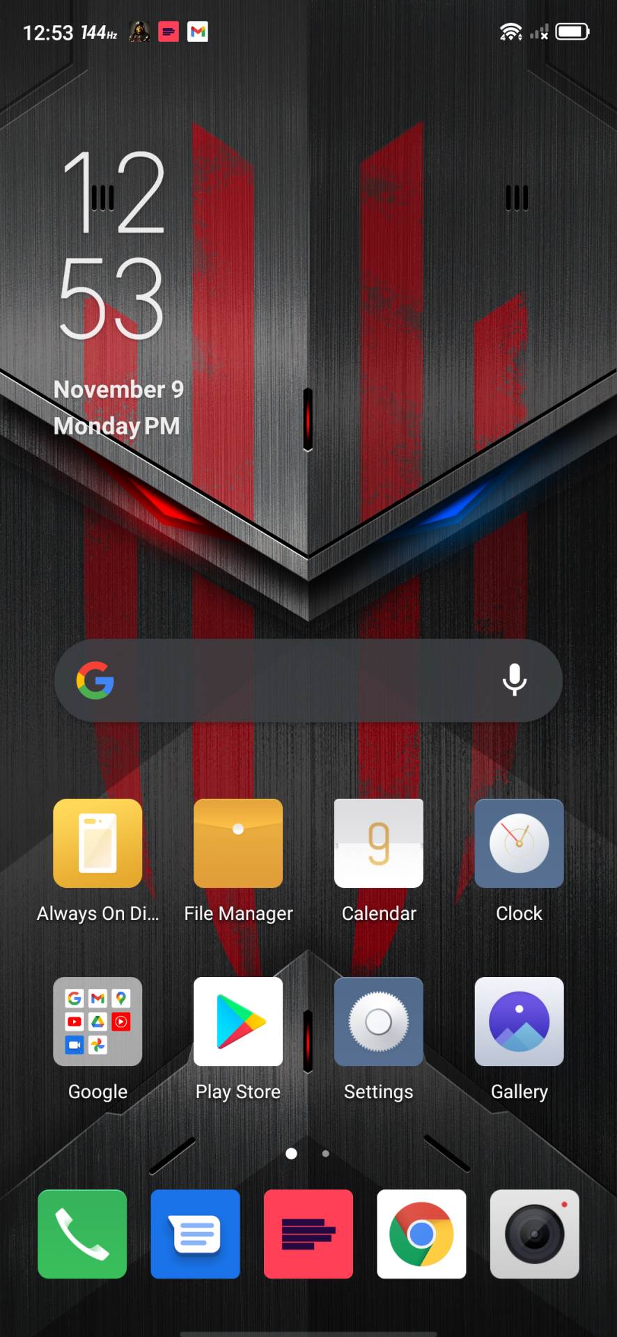   - MONDO / Marko Čavić 