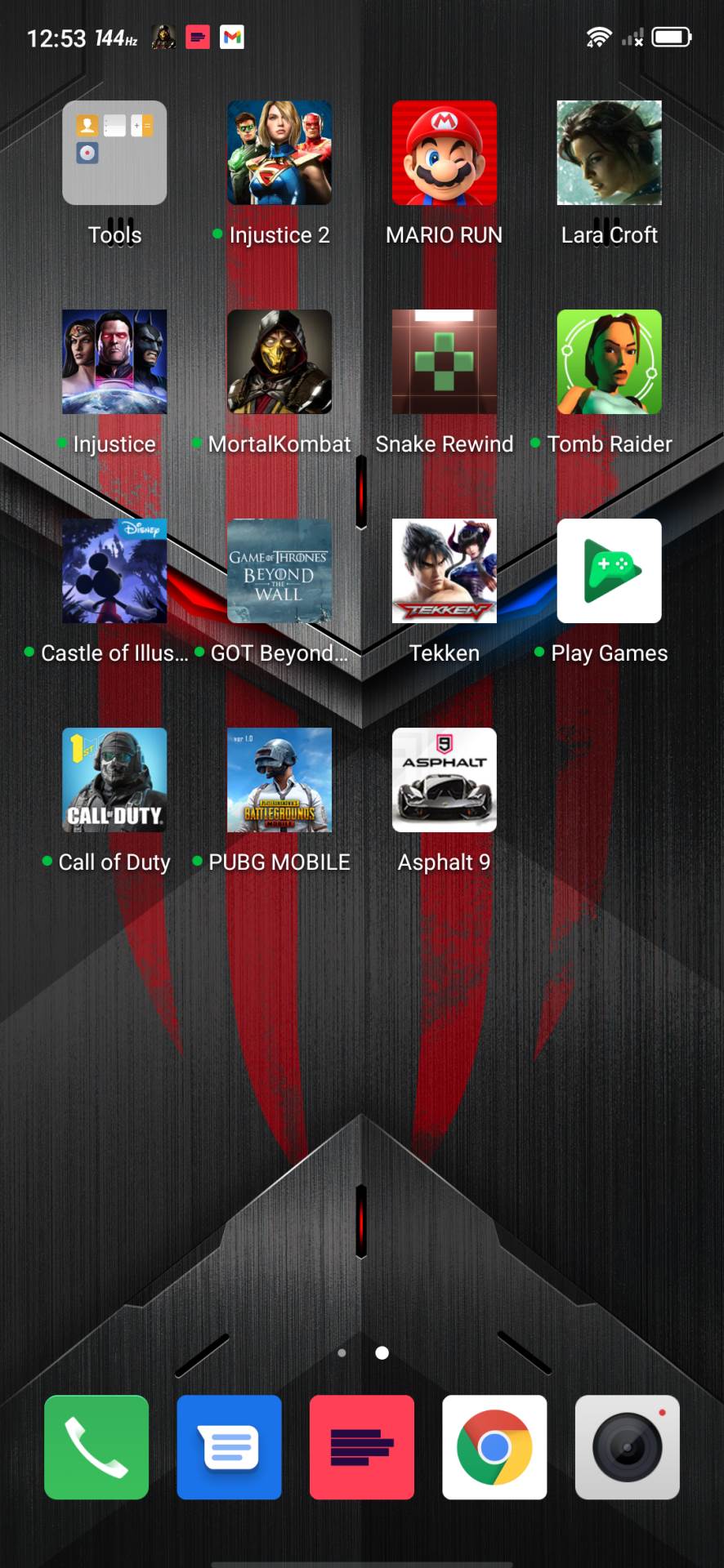   - MONDO / Marko Čavić 