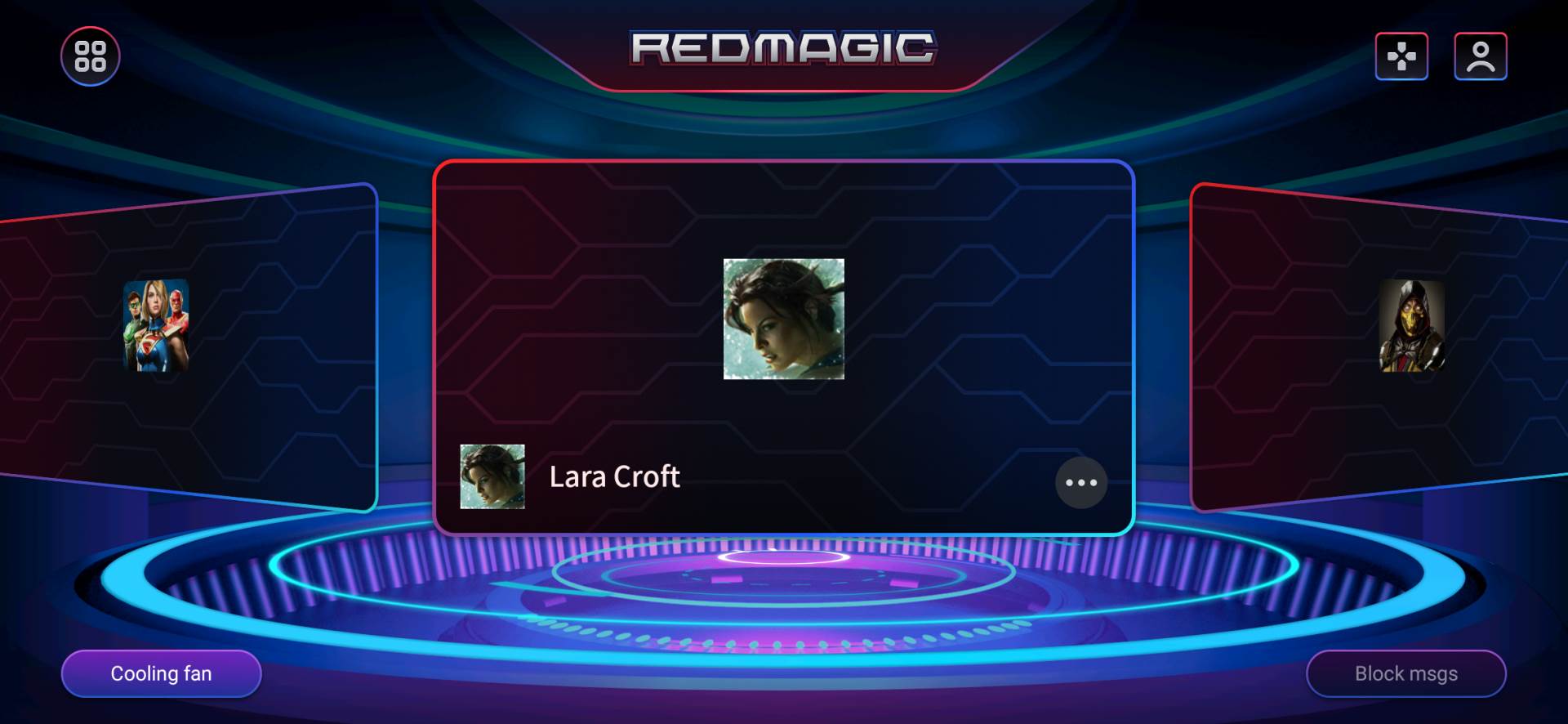   - MONDO / Marko Čavić 