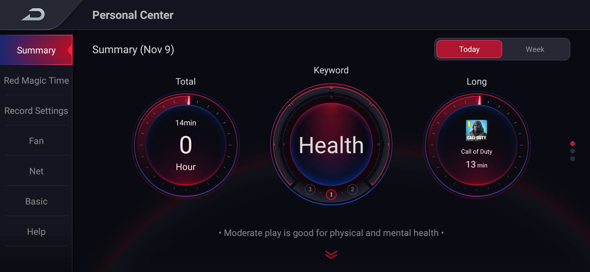   - MONDO / Marko Čavić 