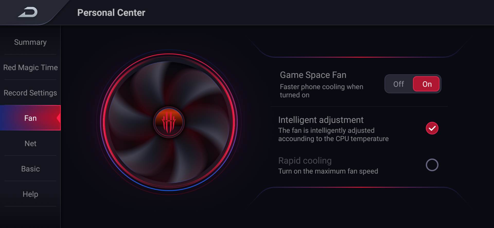   - MONDO / Marko Čavić 