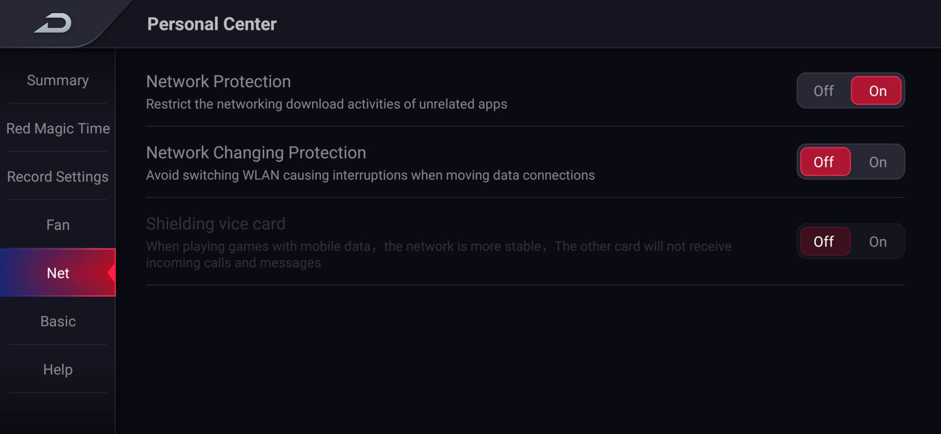   - MONDO / Marko Čavić 