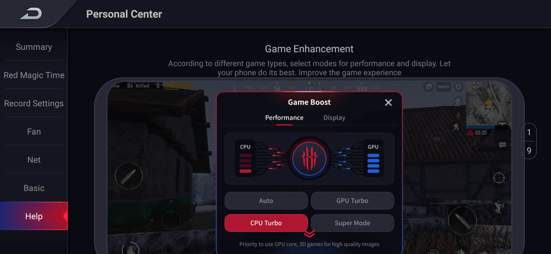   - MONDO / Marko Čavić 