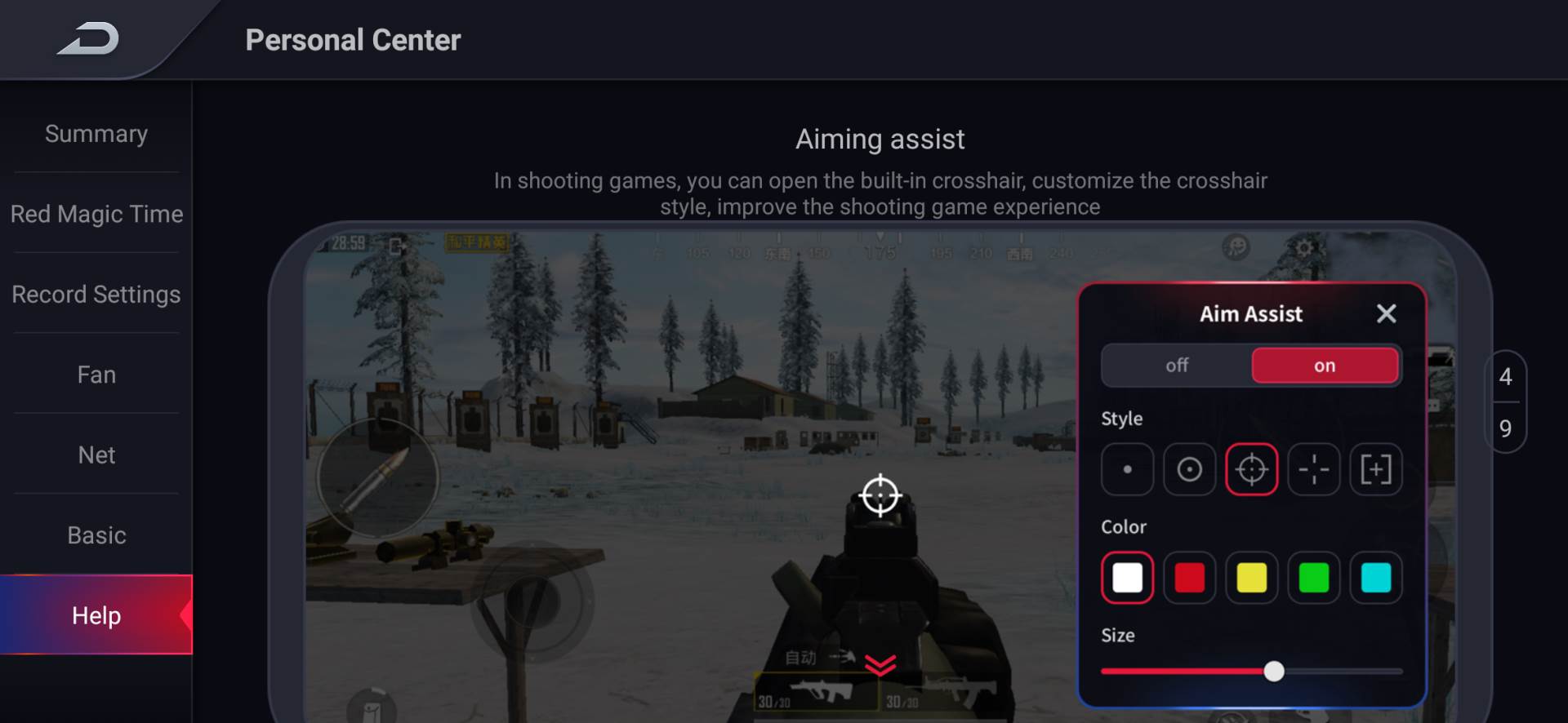   - MONDO / Marko Čavić 