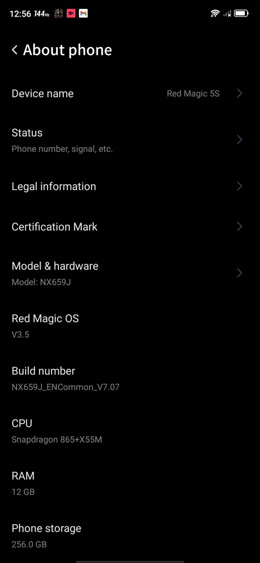   - MONDO / Marko Čavić 