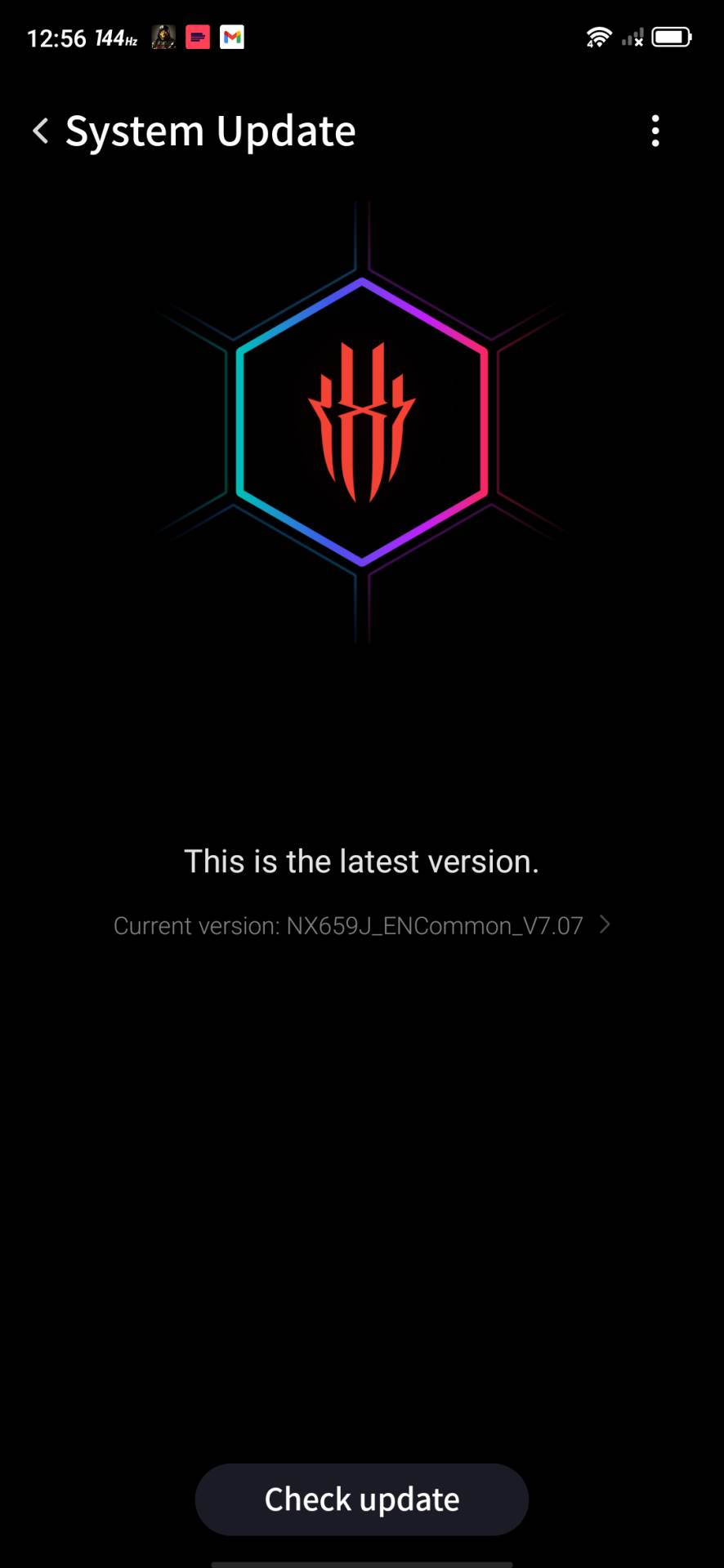   - MONDO / Marko Čavić 