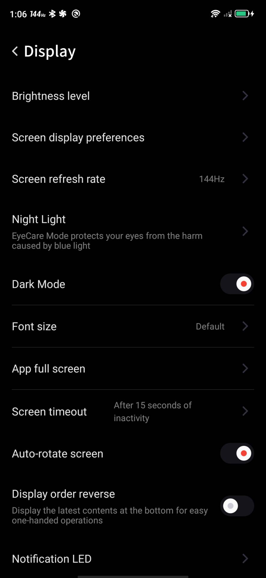   - MONDO / Marko Čavić 