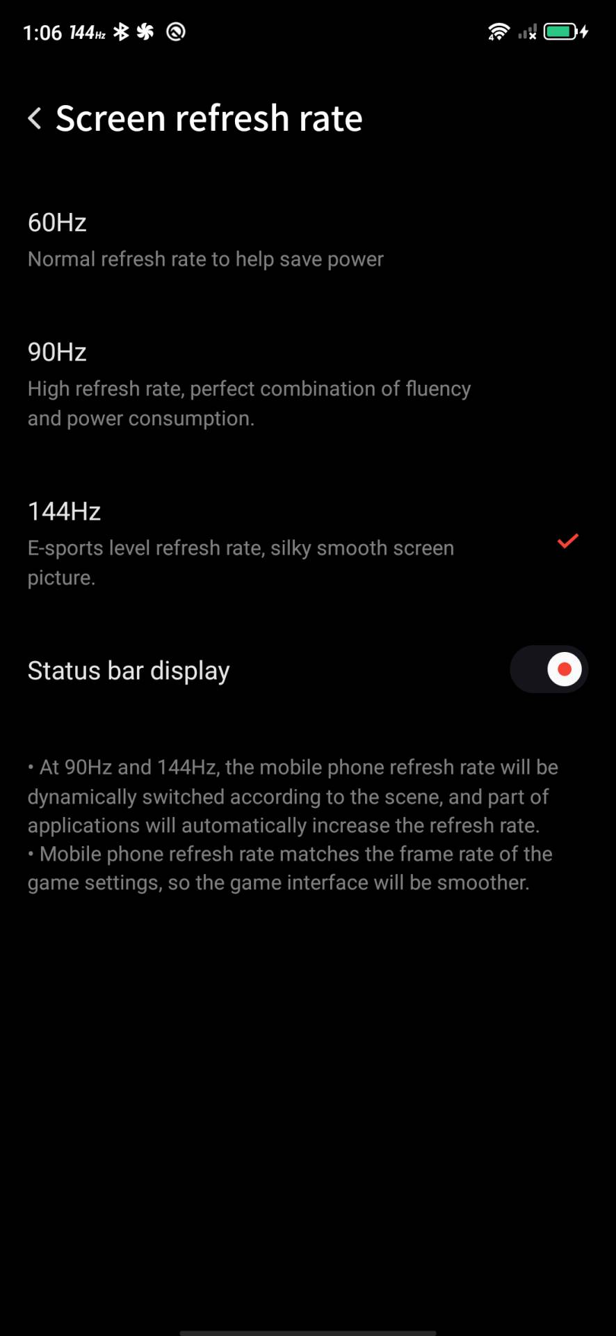   - MONDO / Marko Čavić 