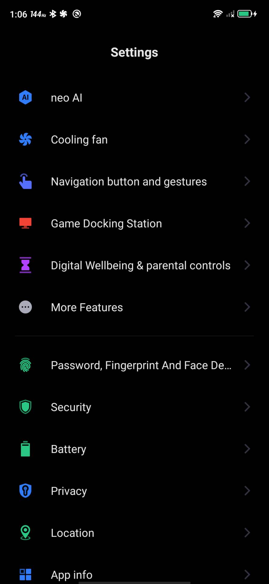   - MONDO / Marko Čavić 