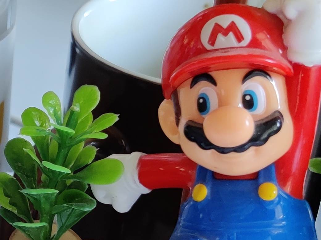   - MONDO / Marko Čavić 