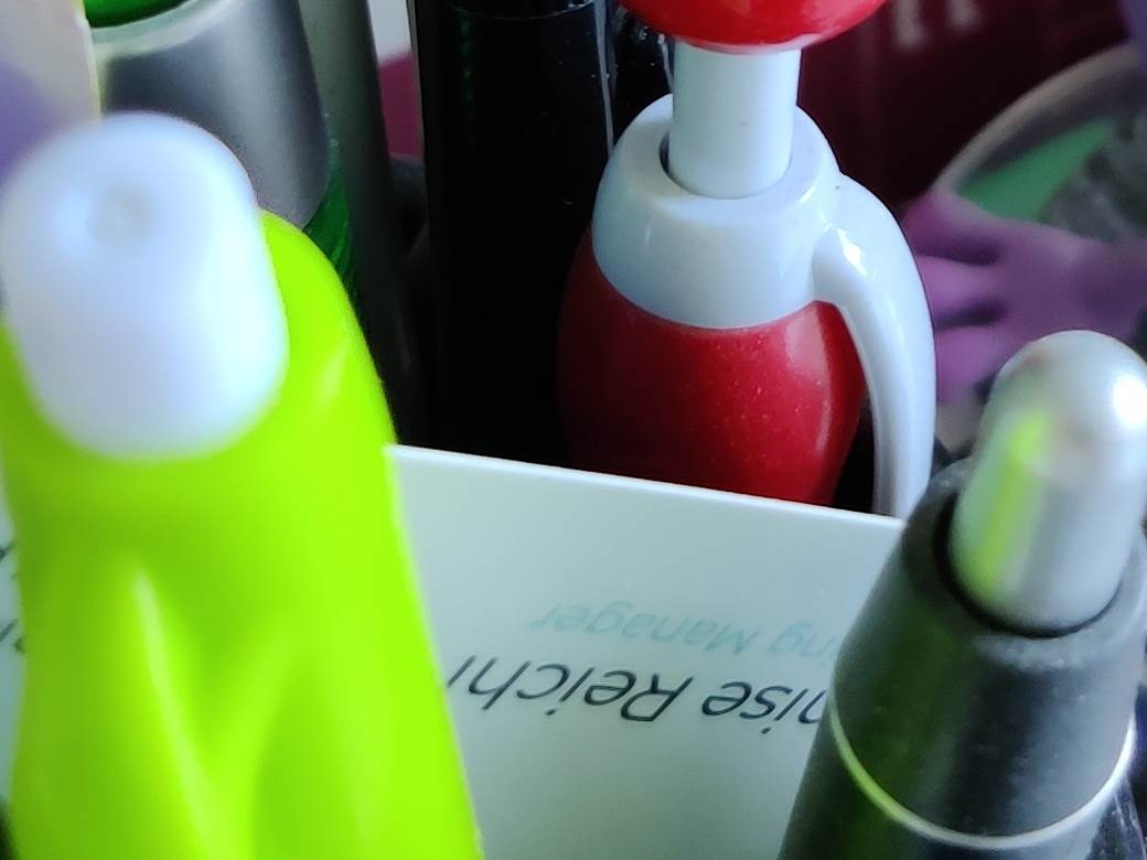   - MONDO / Marko Čavić 