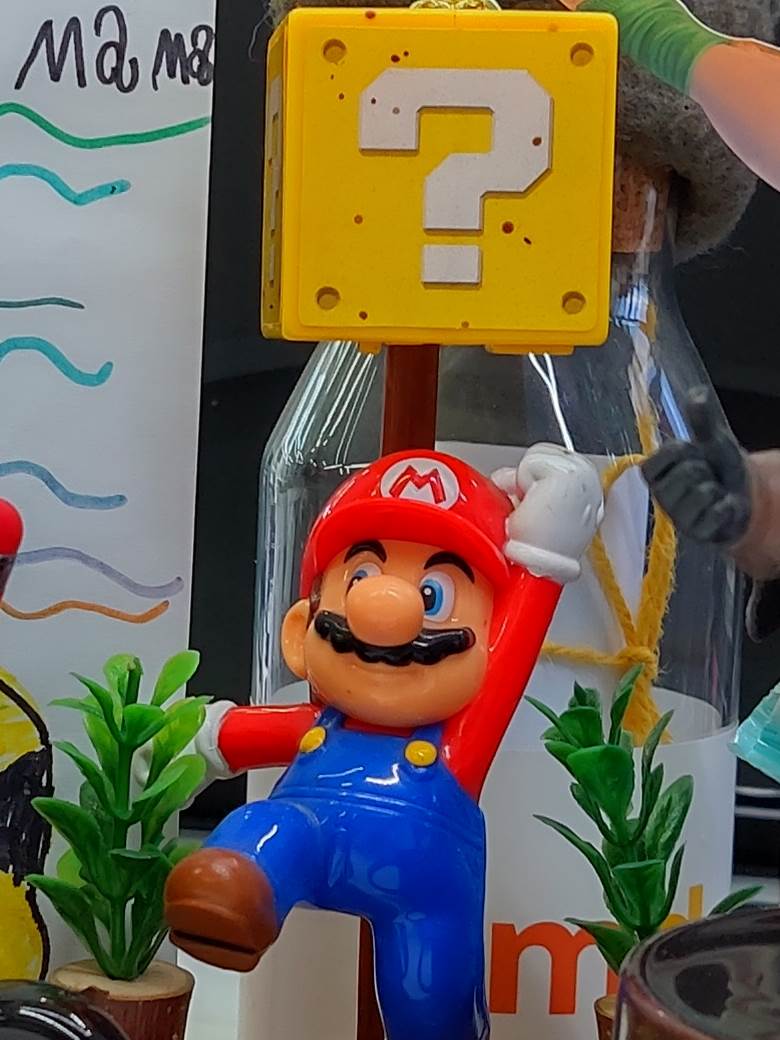   - MONDO / Marko Čavić 