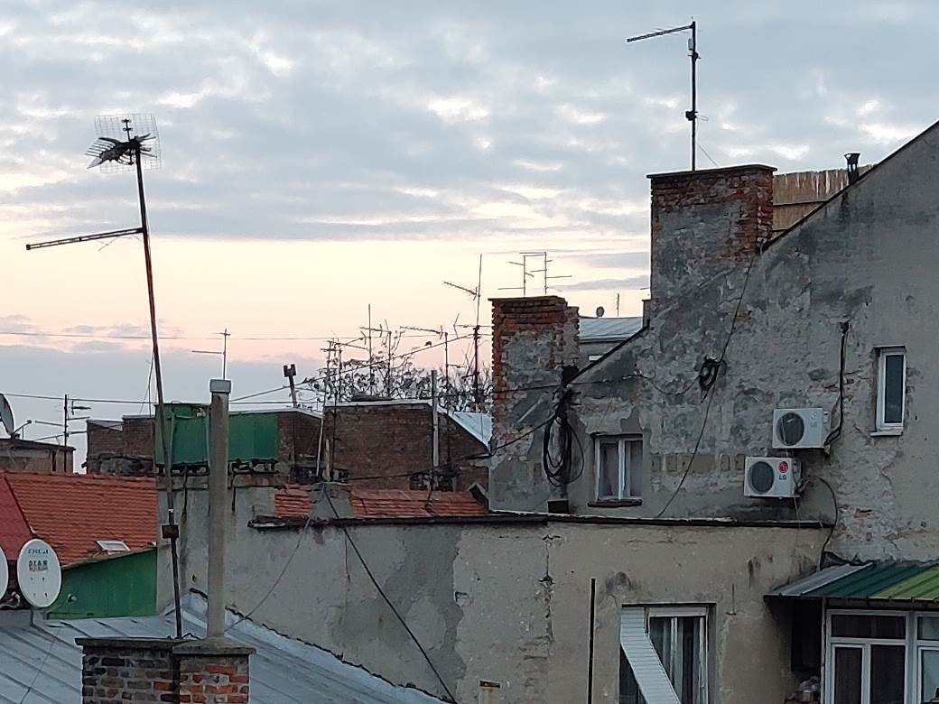   - MONDO / Marko Čavić 